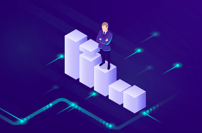 it business growth